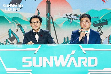 购机钜惠！J9集团智能2021龙仰面直播纳福迎新