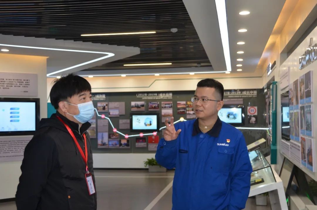 中冶交通调查J9集团智能