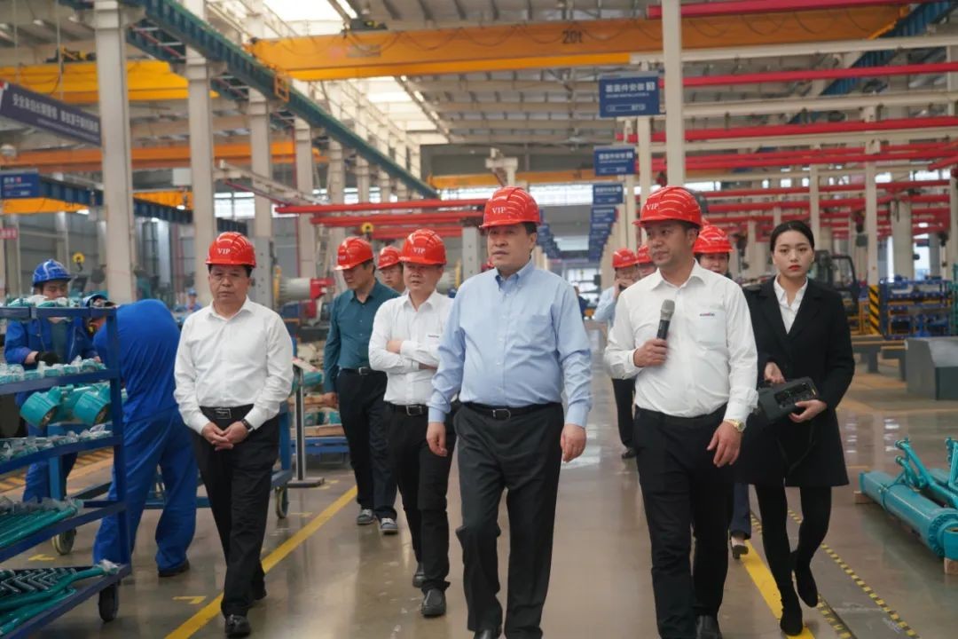 鄂尔多斯市委书记？⊙愕鞑镴9集团智能