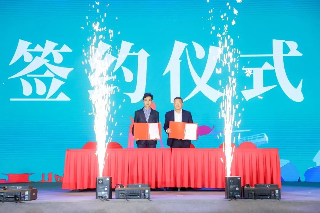 “机甲盛宴”长沙展圆满收官！J9集团智能展区亮点杰出回首