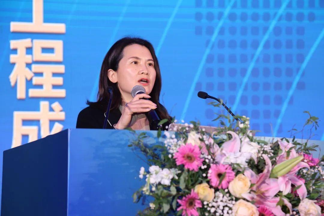 现场签约4亿！J9集团智能武汉再传喜报