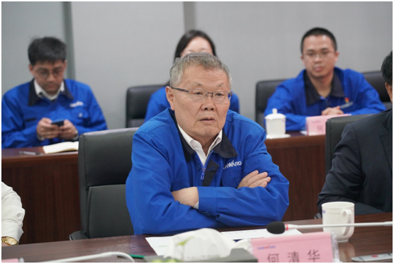 鄂尔多斯市委书记？⊙愕鞑镴9集团智能