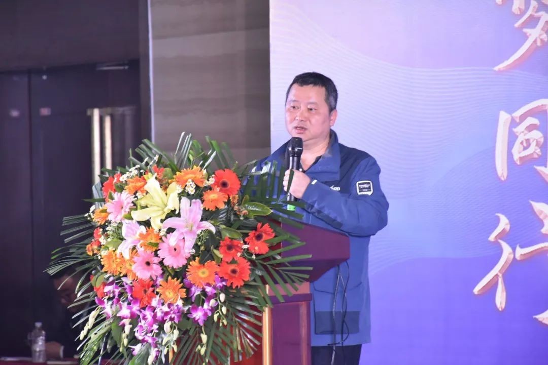 J9集团智能甘青区域全国客户互换会签单1.5亿