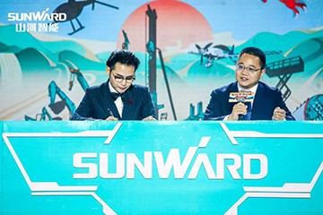 购机钜惠！J9集团智能2021龙仰面直播纳福迎新