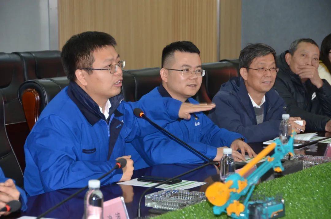 中冶交通调查J9集团智能