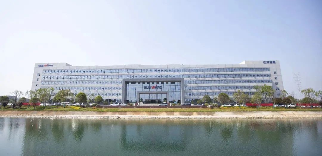 进场布展！2021年长沙国际工程机械展倒计时，J9集团智能展区亮点提前剧透