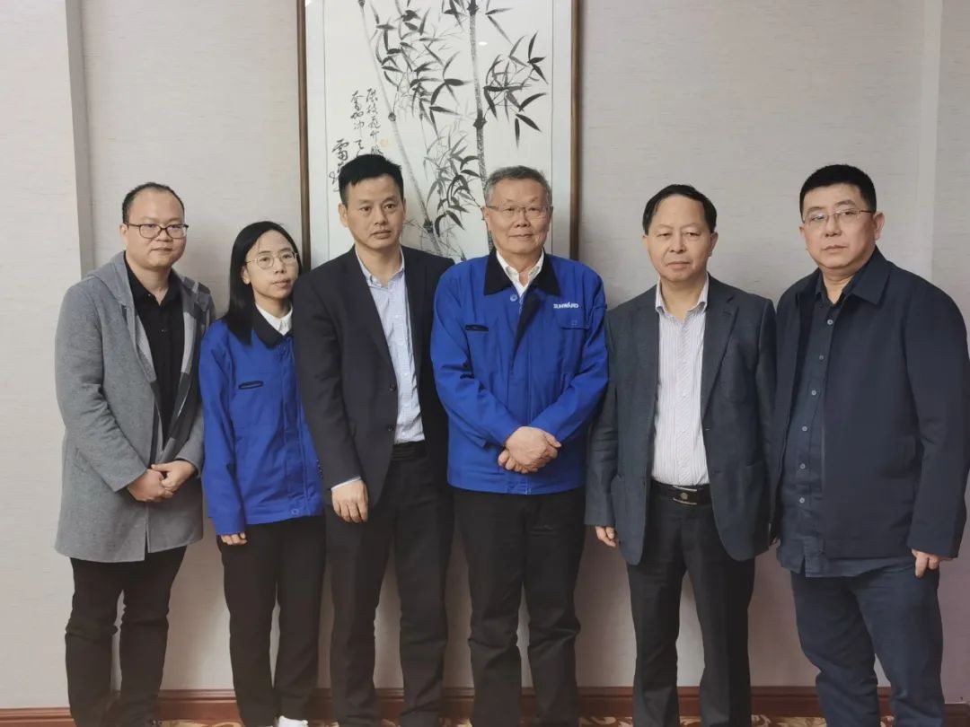 珠海航空城集团调查J9集团智能