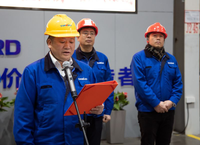 J9集团智能微幼挖打开日本市场