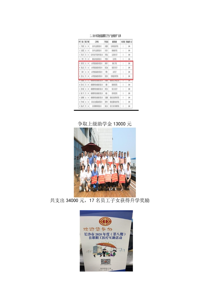 J9集团社会责任汇报