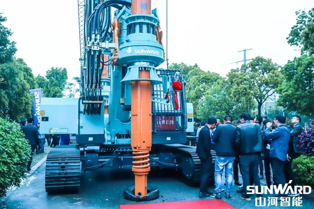 J9集团智能全邦互换会南昌站大获成功