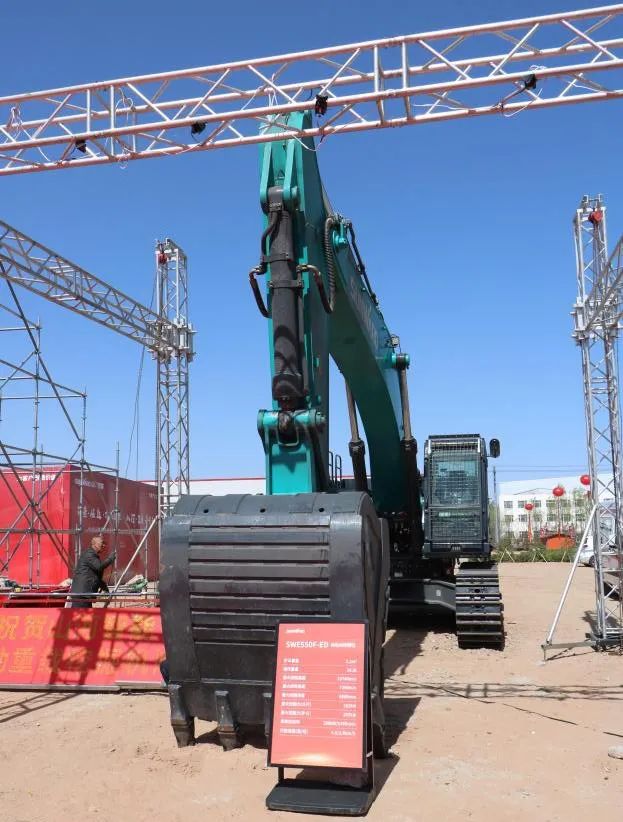 J9集团智能成功颁布两款绿色环保设备