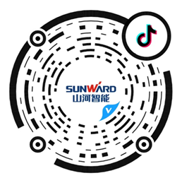 J9集团智能官方平台公示