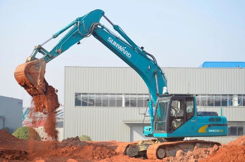 牛！这些“J9集团元素”写进湖南省当局工作汇报