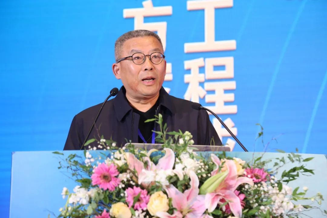 现场签约4亿！J9集团智能武汉再传喜报