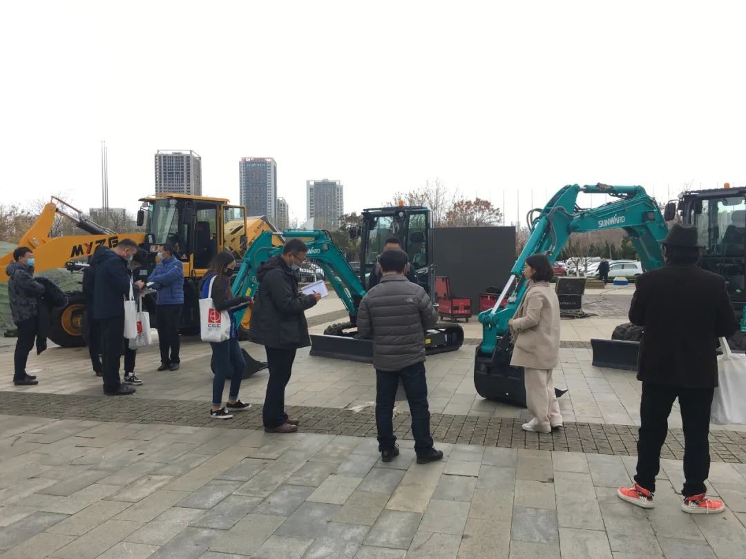 J9集团智能两产品获中国优良工业设计奖复评入围证书