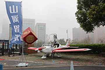 现场签约4亿！J9集团智能武汉再传喜报