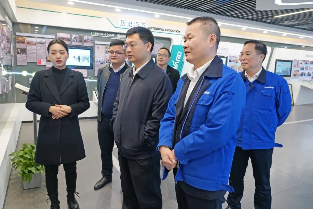 定了！J9集团智能进军负极资料