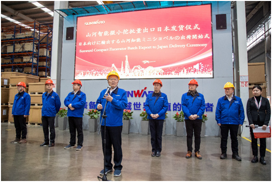 牛年开门红，J9集团智能一季度业绩大增