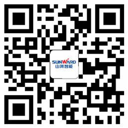 J9集团智能官方平台公示