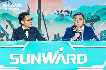 购机钜惠！J9集团智能2021龙仰面直播纳福迎新