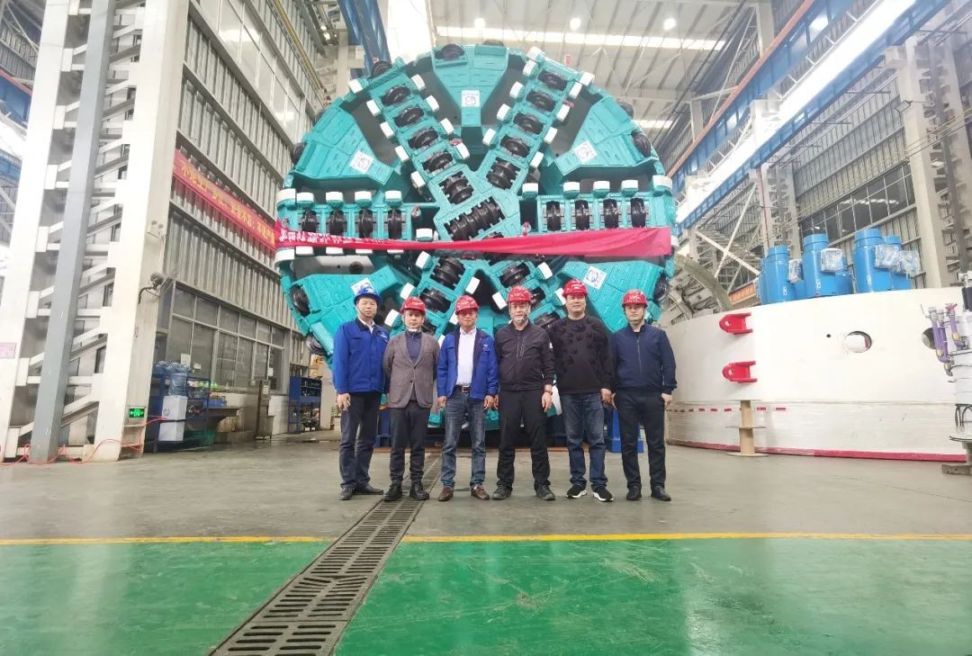 大庆油田工程建设有限公司调查J9集团智能