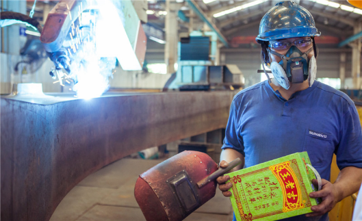 我们有清冷做伴，高温也能潇潇洒洒