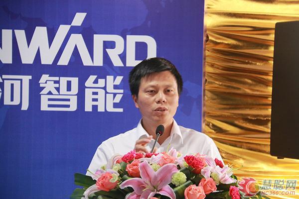 苦练内功，创新发展，J9集团正腾飞