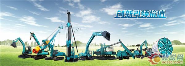 苦练内功，创新发展，J9集团正腾飞