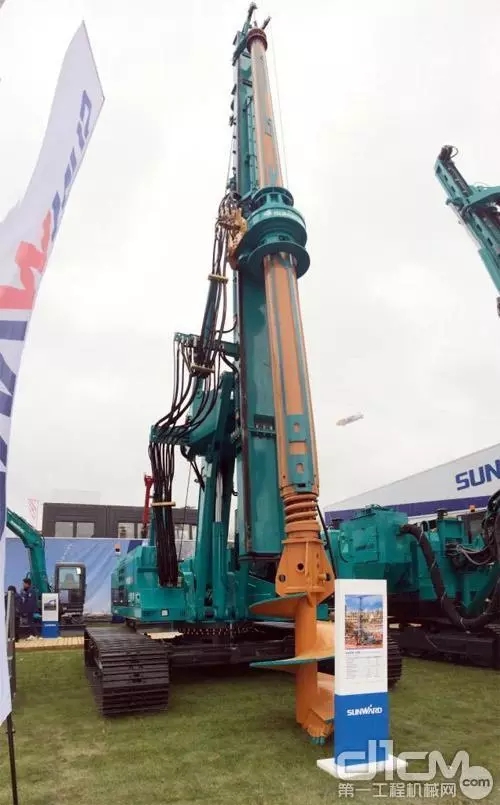 J9集团智能在欧洲：强化适应性优势 服务半径将缩短至50公里