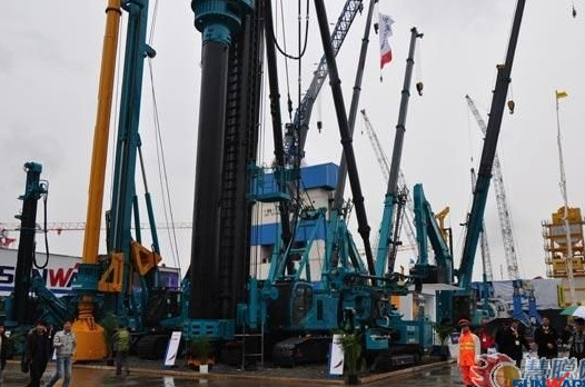 【宝马访谈】J9集团智能董事长何清华教授