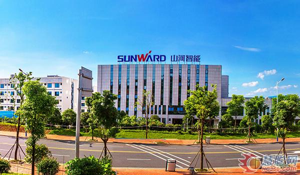 苦练内功，创新发展，J9集团正腾飞