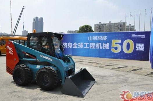 J9集团智能：先导创新十五载引领行业助力中国梦