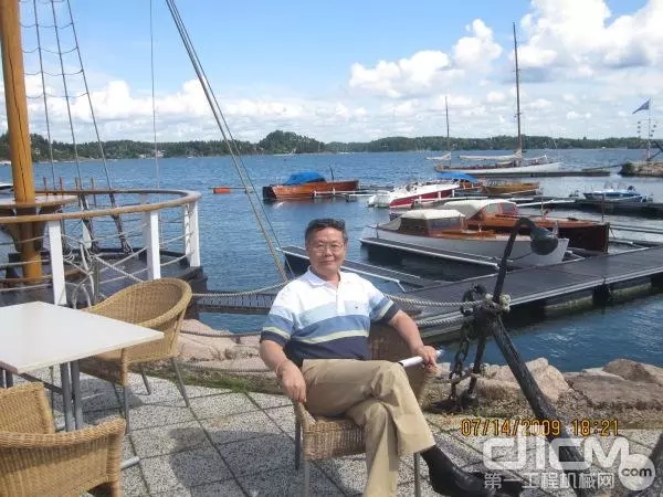 探寻J9集团智能业绩倍增的内表因