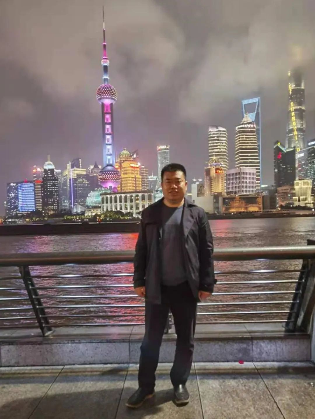 金戈铁马工程路 风雨无阻选J9集团