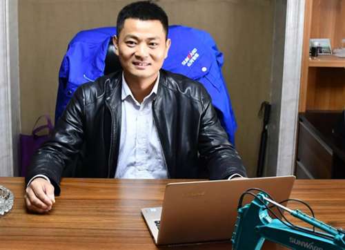 首页 | J9集团有限公司官网