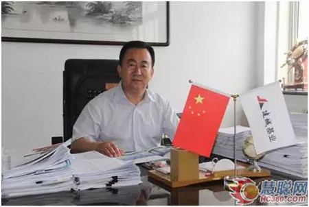 结缘即定平生，J9集团智能静力压桩机大客户访谈纪实