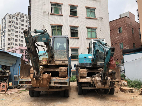 8年“钟情”，“J9集团绿”助力展鸿途