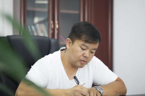 首页 | J9集团有限公司官网