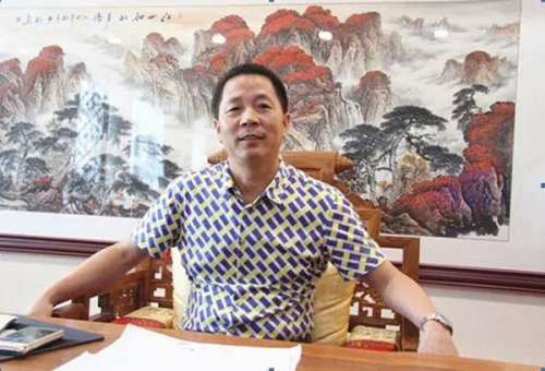 首页 | J9集团有限公司官网