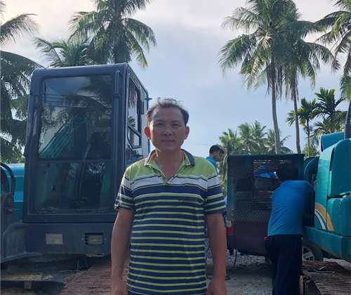 首页 | J9集团有限公司官网