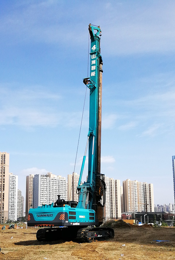 能啃硬骨头，来钱出格快！J9集团智能老客户抱紧“摇钱树”