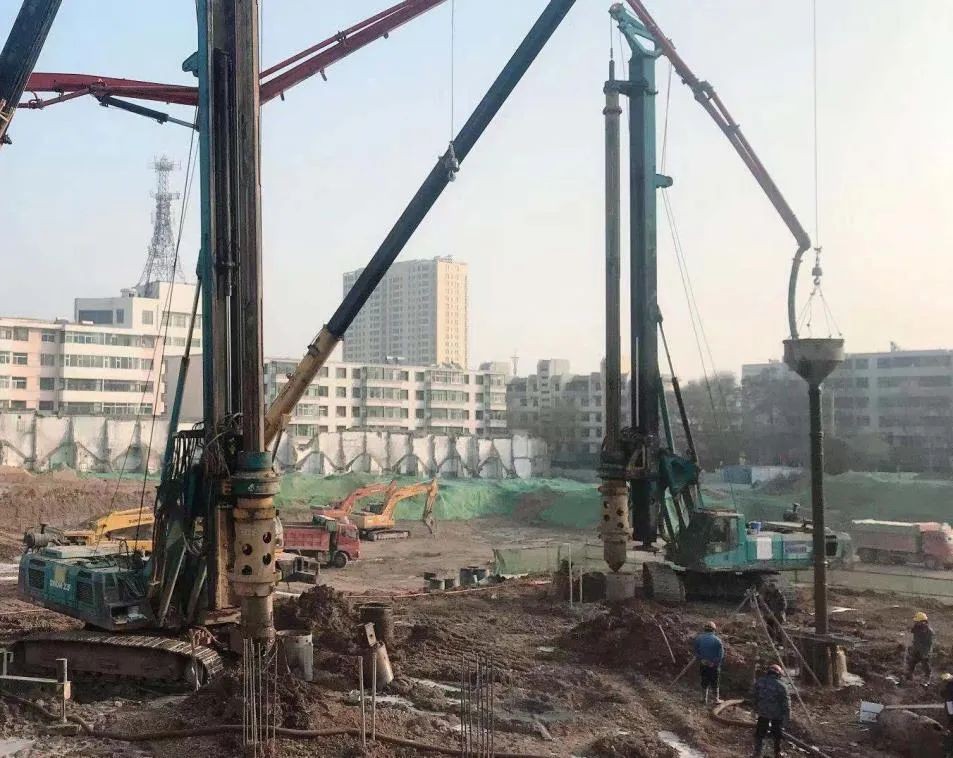 二十八载奋斗，如今他只信赖J9集团智能