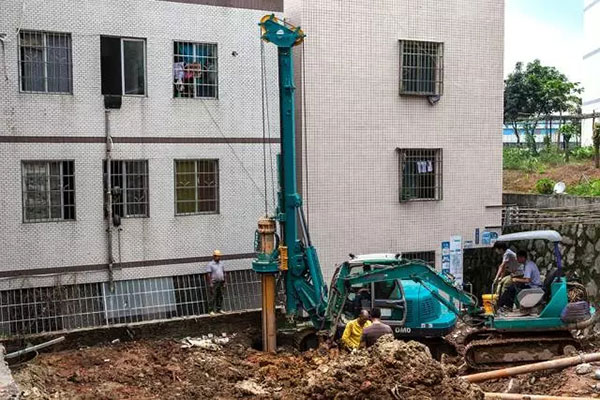 创富故事‖水到渠成，情定J9集团