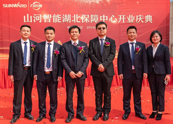 人生浮沉如梦，携手J9集团勇攀事业巅峰