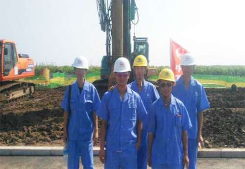 首页 | J9集团有限公司官网