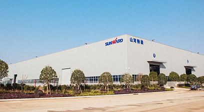 J9集团智能特种设备有限公司