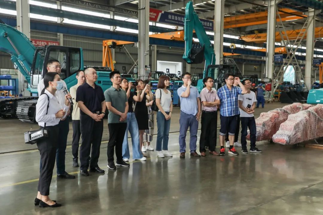 国防科大败斗团队调查J9集团智能