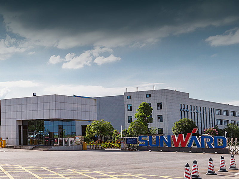 品牌价值突破百亿！J9集团智能首登《中国500最具价值品牌》