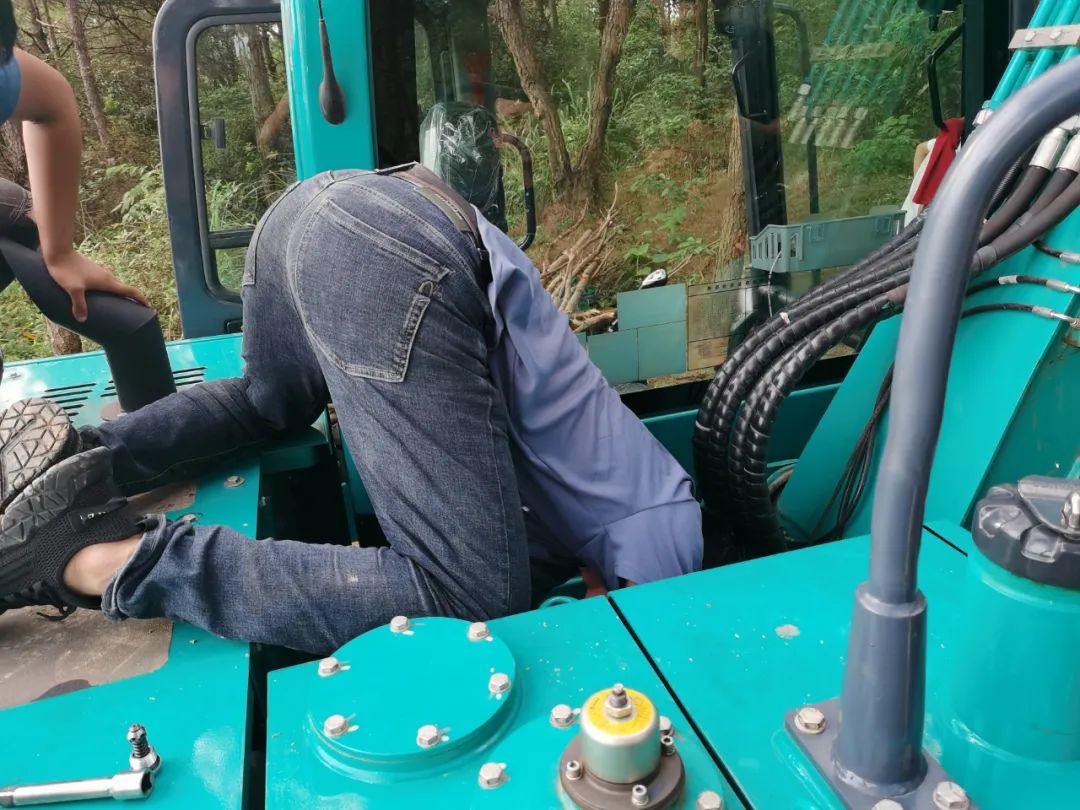 品质J9集团，用心服务——2021年J9集团智能全球服务万里行在广西、青岛启动