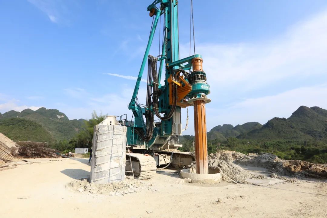 一个月只实现3根桩，为何客户连连夸奖？